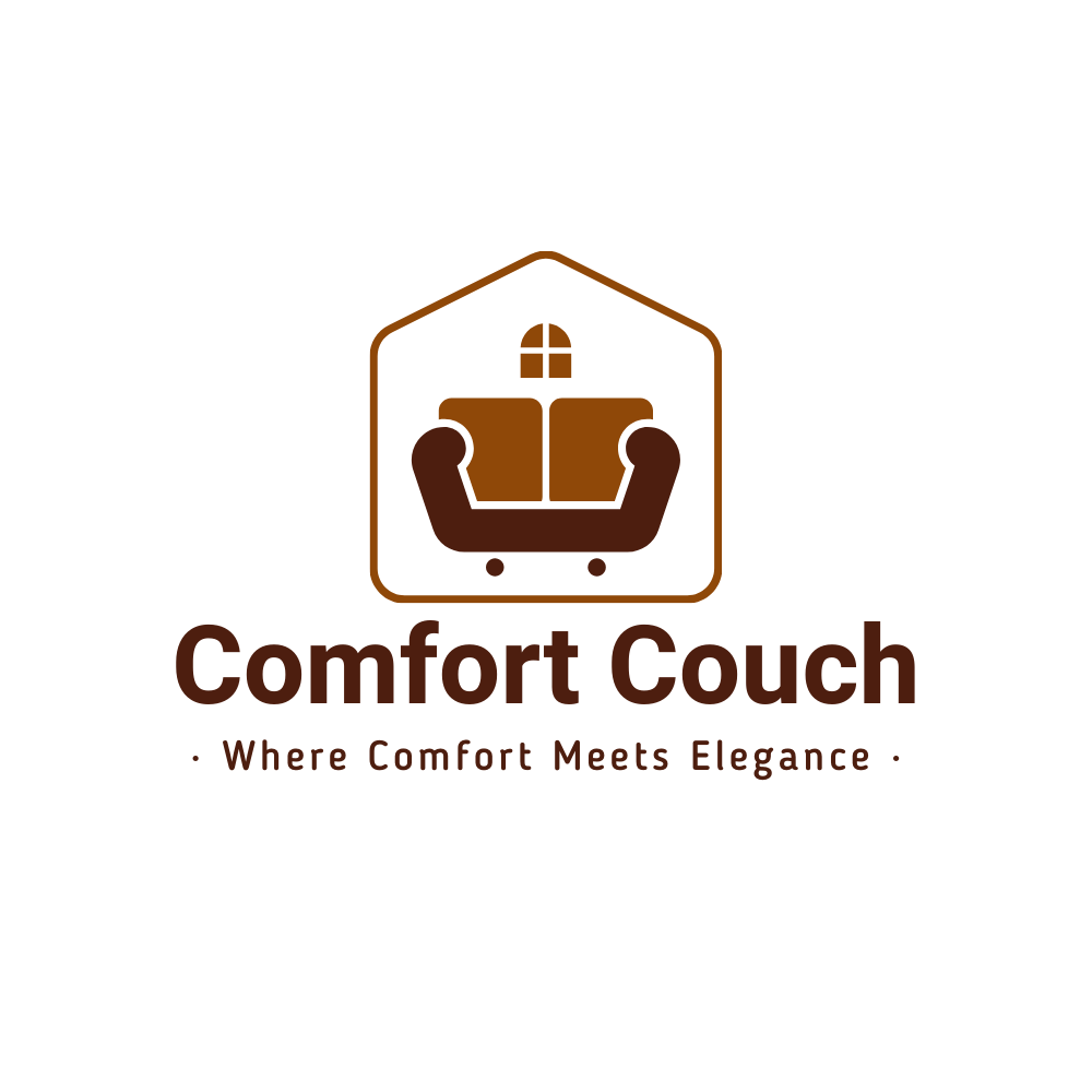 comfort couch